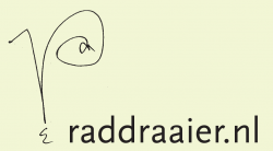Raddraaier